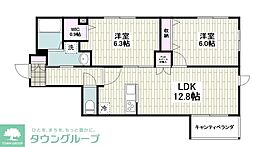 小田原市小八幡２丁目