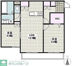 藤沢市城南４丁目