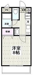 藤沢市川名１丁目