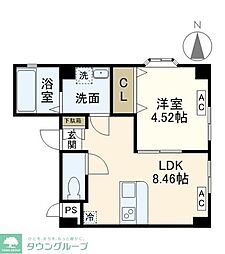 茅ヶ崎市元町
