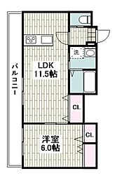 茅ヶ崎市十間坂２丁目