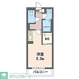 平塚市桃浜町