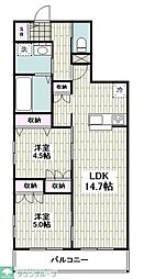 平塚市長持