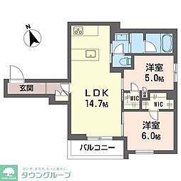 小田原市栄町２丁目