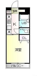 平塚市桃浜町