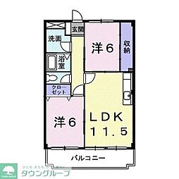 平塚市河内２丁目