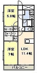 茅ヶ崎市香川７丁目