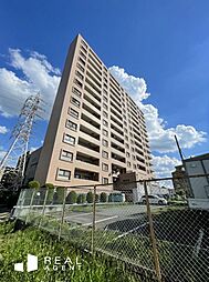 エクステ新横浜