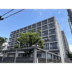 エルベコート泉大津 121号室