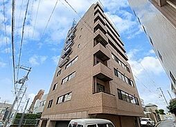 ＬＮ堂ヶ芝ビル 901号室