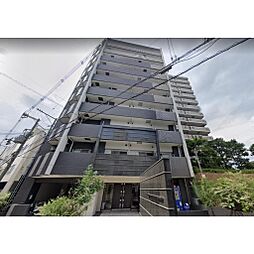 ＨＲフロントリーガル難波ＷＥＳＴ 1001号室