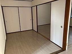 古町1丁目戸建貸家 1号室