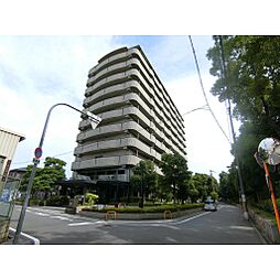 ロイヤル鶴見 602号室