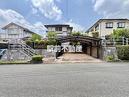 希みが丘1丁目リフォーム戸建 1