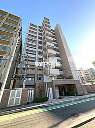 モントーレ九大学研都市駅前　スプラ棟 501