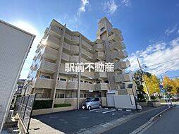 大野城市東大利2丁目