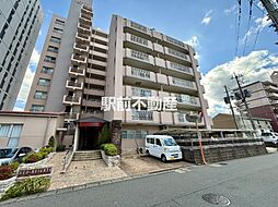 ネオハイツ大橋 203