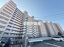 福津市中央1丁目