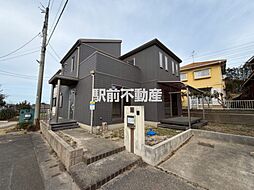 桧原6丁目リフォーム中古戸建 1