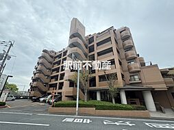 筑紫野市紫2丁目