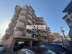 筑紫野市紫2丁目