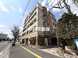 春日市光町1丁目