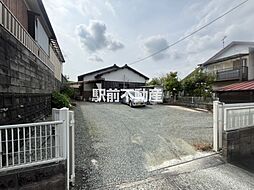 広川町大字太田戸建て（OC） 1