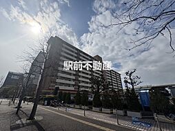 福岡市博多区築港本町