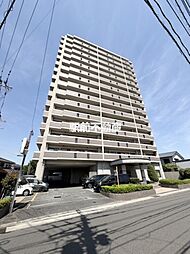エバーライフ鳥栖II 408