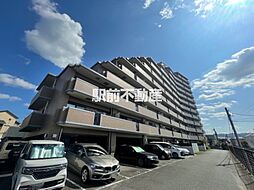 コアマンション春日大谷II 903