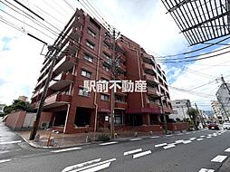 エバーライフ武蔵野 802