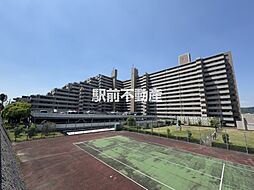 エバーライフリオ筑紫野 516