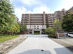 レークヒルズ野多目6番館 501