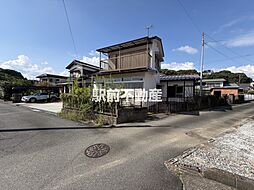 小郡市三沢3280-1土地 1