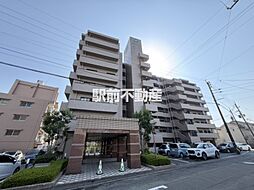 サーパス諏訪野 704号