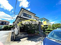 筑前町野町中古戸建 1