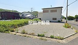 福岡市東区大字弘2408-83 1