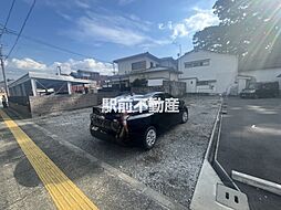 朝倉市甘木八日町803-7.805 1