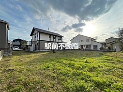 小郡市大崎1040-1 1