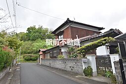 朝倉市菩提寺1-15 1