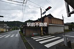 小石原595土地 1