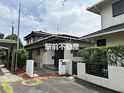 小郡市大崎857番9土地 1