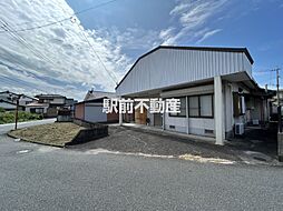 朝倉市頓田308-2 1