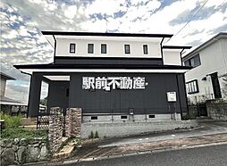 小郡市美鈴が丘三丁目　リフォーム物件 1