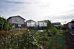 小郡市小郡土地 1
