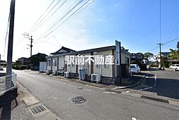 大刀洗町大字高樋事務所 1