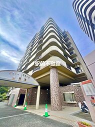 カーサ朝日ヶ丘参番館 506
