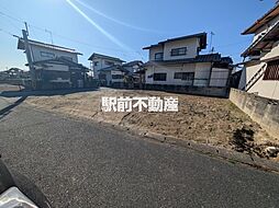 筑前町石櫃土地 1