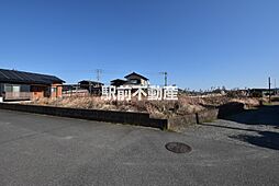 吉井町新治土地 1