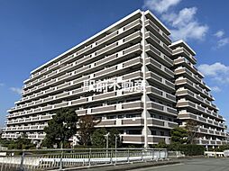 エバーライフリオ筑紫野2 612